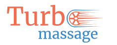 Turbo-Massage.com