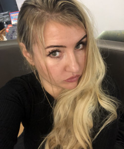 Частная массажистка Наталья 