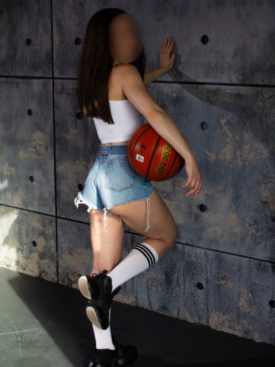 Частная массажистка Саша, Санкт-Петербург - фото 26