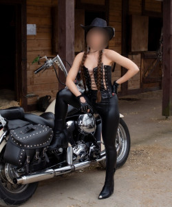 Частная массажистка Саша 