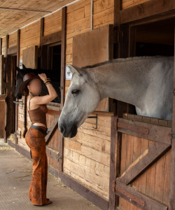 Частная массажистка Саша 