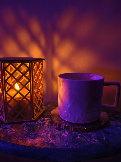 Частная массажистка Ника, 24 года, Москва - фото 6