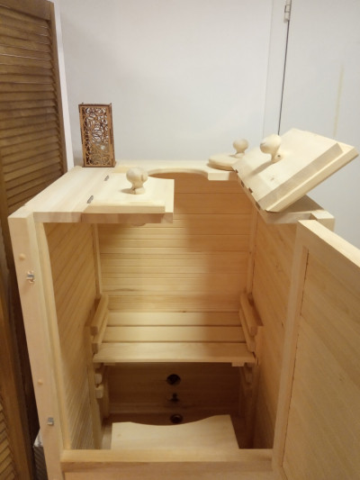 Частный массажист Василий, Санкт-Петербург - фото 7