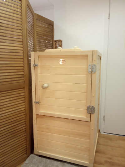 Частный массажист Василий, Санкт-Петербург - фото 8