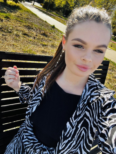 Частная массажистка Виктория 