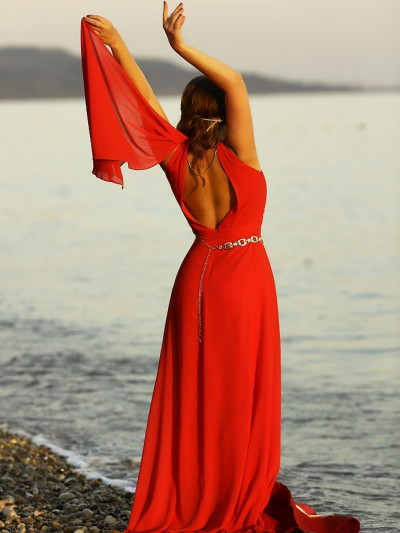 Частная массажистка Александра, 42 года, Москва - фото 5