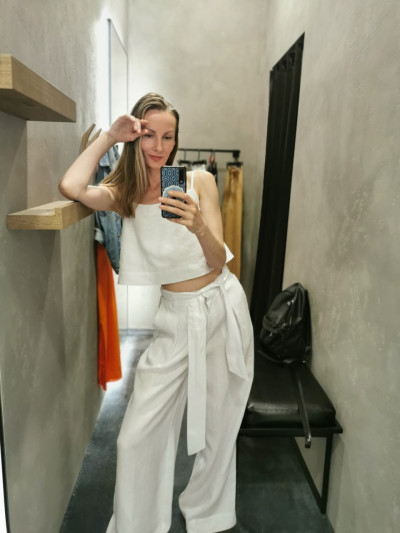 Частная массажистка Наталья, Москва - фото 6