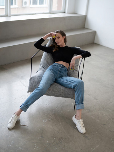 Частная массажистка Наталья, Москва - фото 13