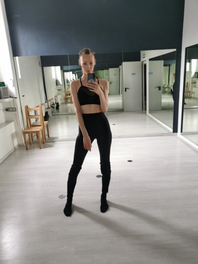 Частная массажистка Наталья, Москва - фото 15