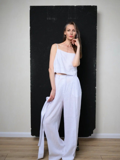 Частная массажистка Наталья, Москва - фото 18