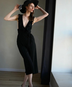 Частная массажистка Наталья 