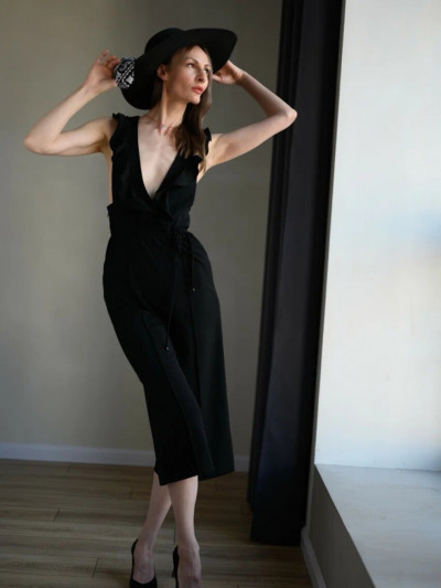 Частная массажистка Наталья, Москва - фото 16