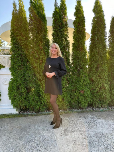 Частная массажистка Машенька 