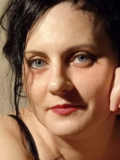 Частная массажистка Анна 