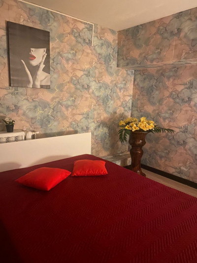 Массажный салон Антуриум, Москва - фото 2