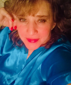 Частная массажистка Александра 