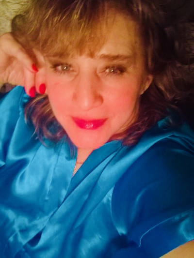 Частная массажистка Александра 