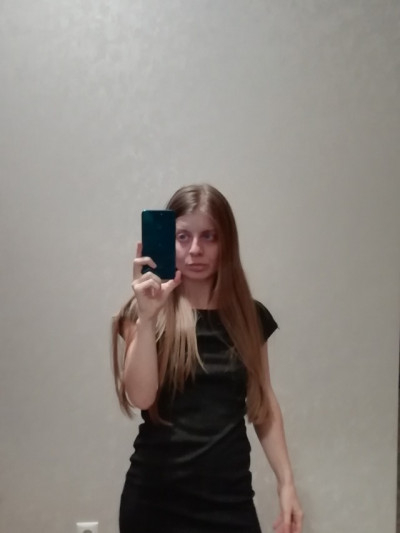 Частная массажистка Мария 