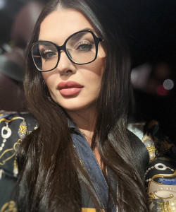 Частная массажистка Милана 