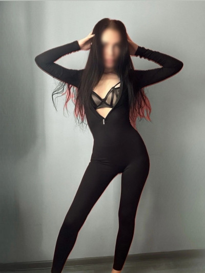 Частная массажистка Катя, Домодедово - фото 2