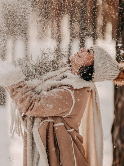 Частная массажистка Оля 