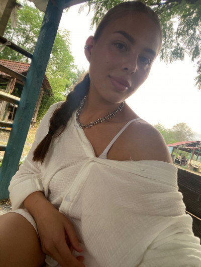 Частная массажистка Женя, Орехово-Зуево - фото 3