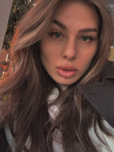 Частная массажистка Женя, Орехово-Зуево - фото 11