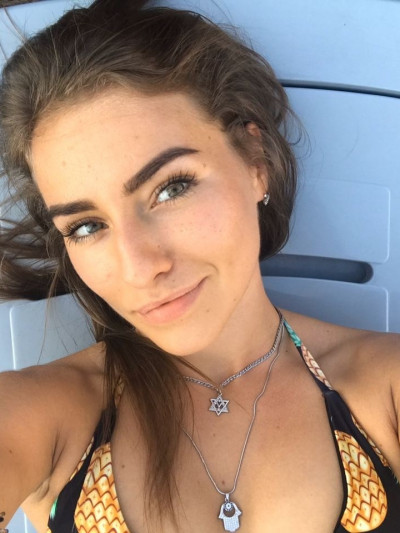 Частная массажистка Катя, Балашиха - фото 1