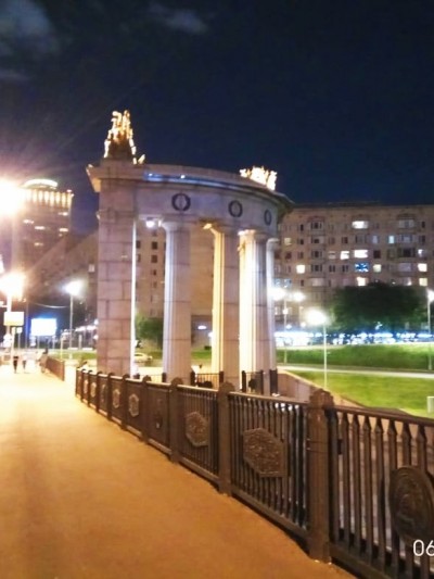 Частная массажистка Евгения, Домодедово - фото 5