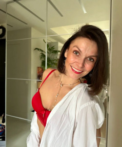 Частная массажистка Надежда 