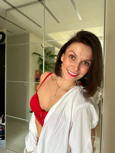 Частная массажистка Надежда, 40 лет, Санкт-Петербург - фото 9