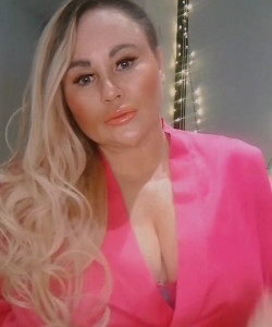 Частная массажистка Ангелина 