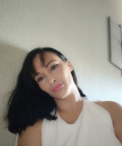 Частная массажистка Катя 