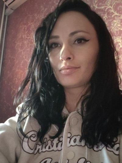 Частная массажистка Катя 