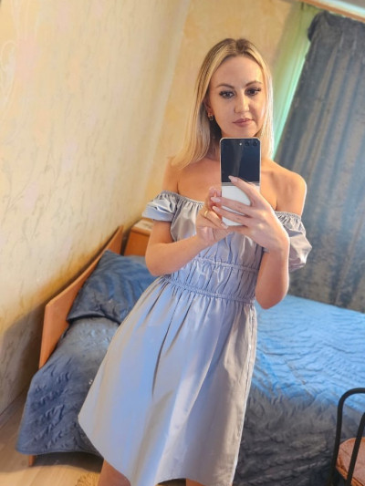 Частная массажистка Милана, 39 лет, Москва - фото 3