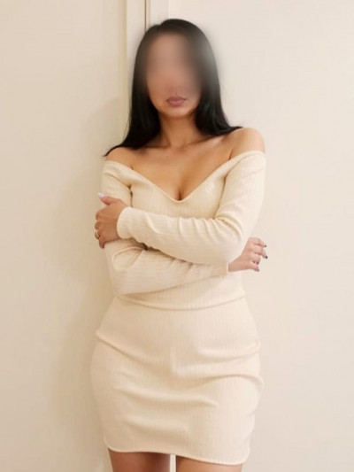 Частная массажистка Кристина, Подольск - фото 5