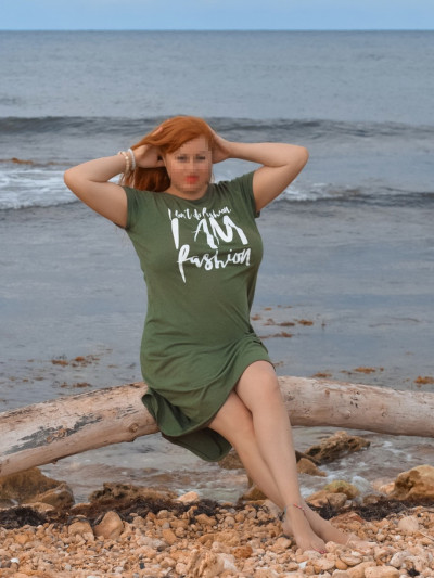 Частная массажистка Маргарита 