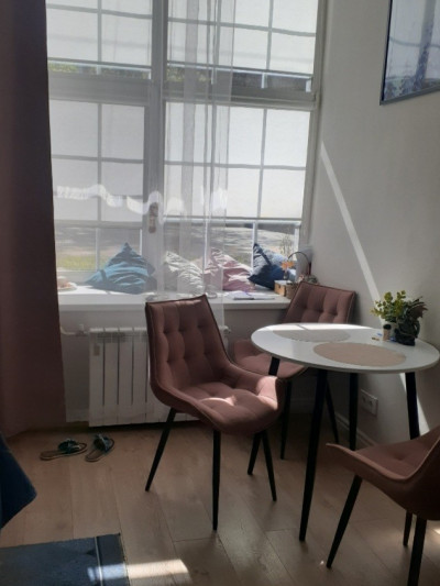 Частная массажистка Ирина, Москва - фото 3