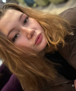 Частная массажистка Аня 