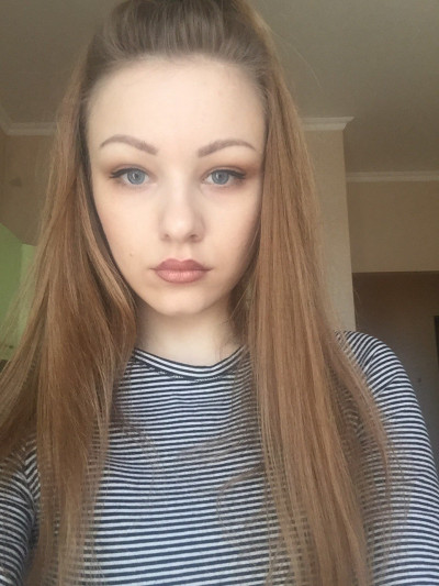 Частная массажистка Ольга 