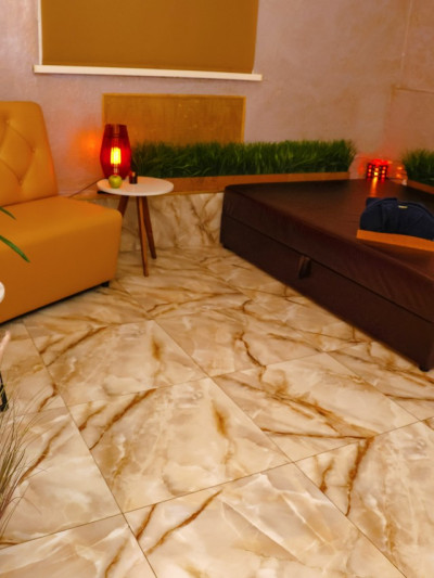 Массажный салон Polinezia 