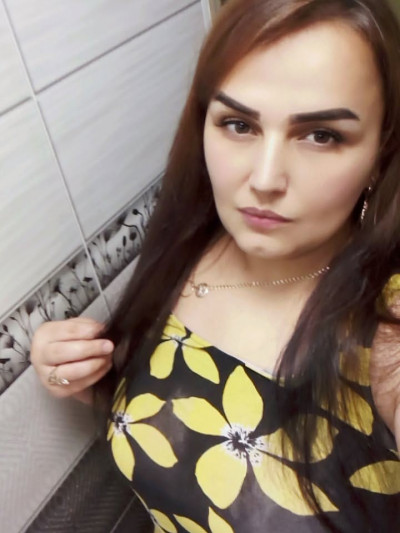 Частная массажистка Дана, Королев - фото 2