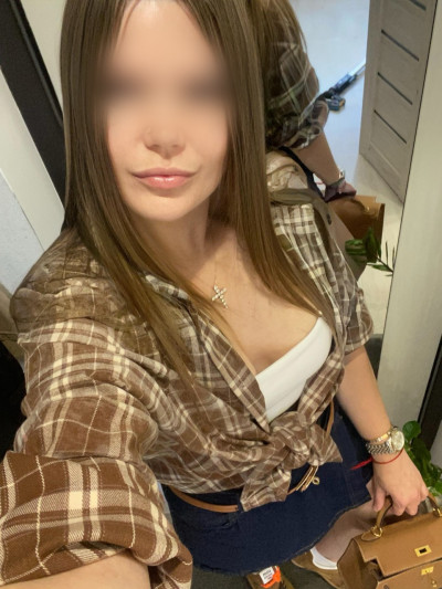 Частная массажистка Даша, 33 года, Щелково - фото 6