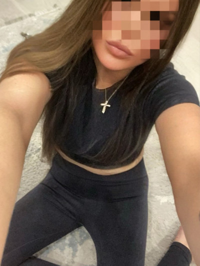 Частная массажистка Даша, 33 года, Щелково - фото 1