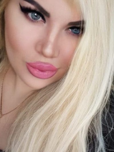 Частная массажистка Аня, Москва - фото 2