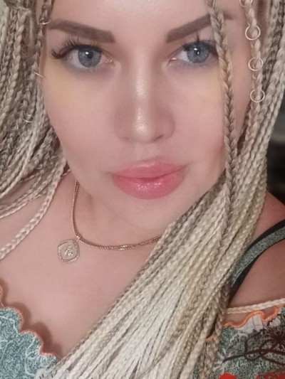 Частная массажистка Аня, Москва - фото 3