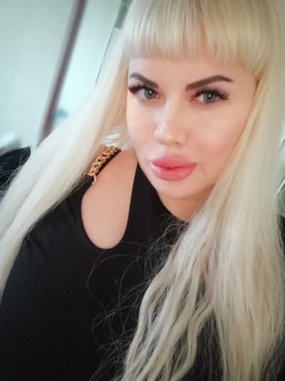 Частная массажистка Аня, Москва - фото 7