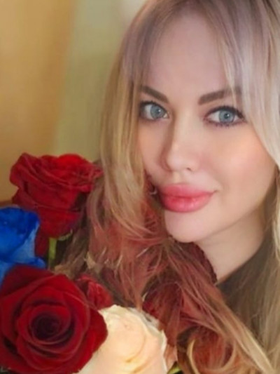 Частная массажистка Аня, Москва - фото 6