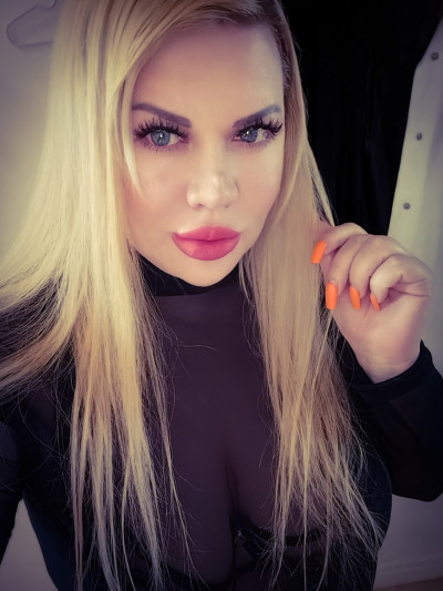 Частная массажистка Аня, Москва - фото 8