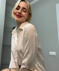 Частная массажистка Венера 